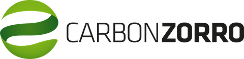 Carbon Zorro